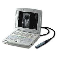 CCB-5000