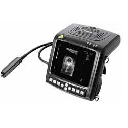 CCB-5200