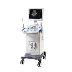 CCB-9600