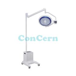 mobile LED Operating Light CCLED·MD61
