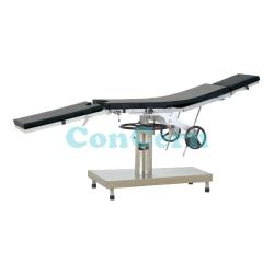 Surgical Operating Table CC1A