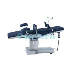 Multi-function Electric Surgical Table CCDIA-I