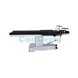 Electric Operating Table For Eye Surgery CCYS.B