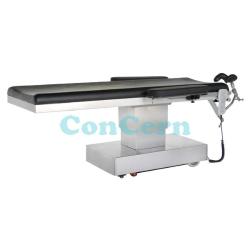 Electric Eye Surgery Operating Table CCYS.A