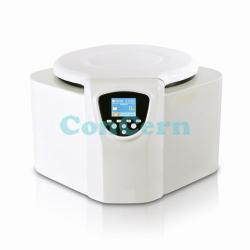 CCLX-HT12