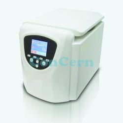 CCLX-TD4B