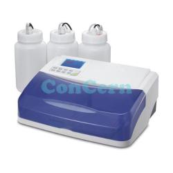 CCXB206