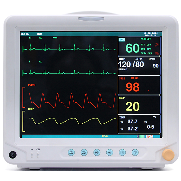 Patient Monitor