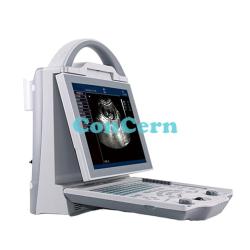 CCB-5600