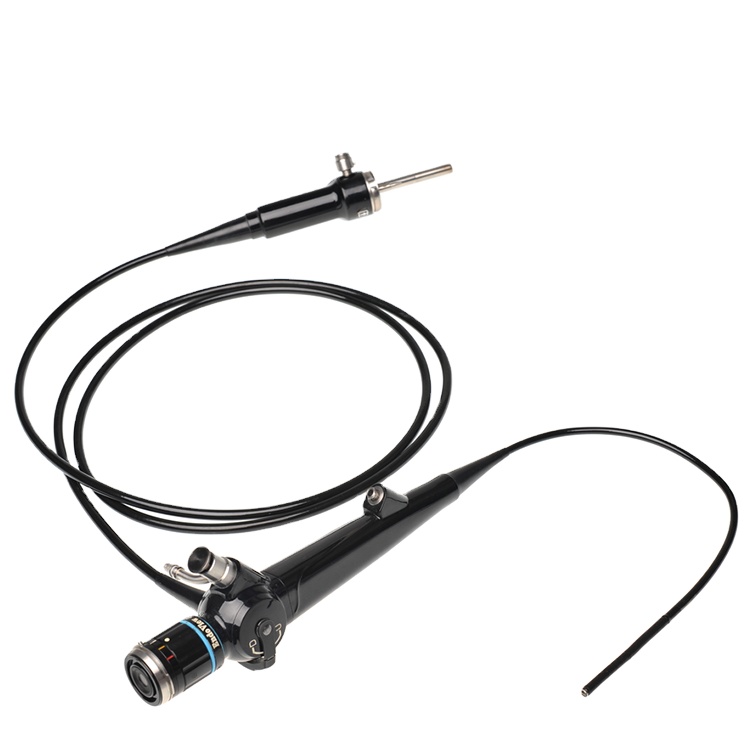 Fiber Endoscope