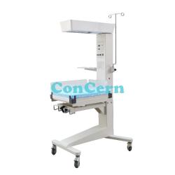 Hospital Infant Radiant Warmer Medical Obstetrics Radiant Warmer CCBN-T1000